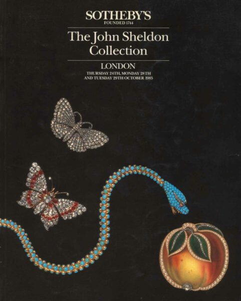 21-John-Sheldon-Sale,-November-1985-full